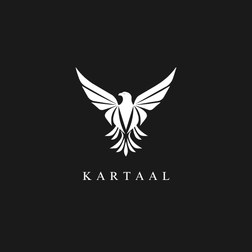 Kartaal.com.mx